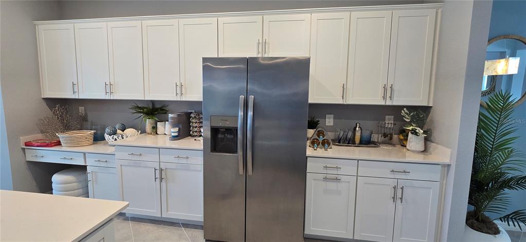 17428 Luminous Avenue Venice, FL 34293 - Photo 8 of 50