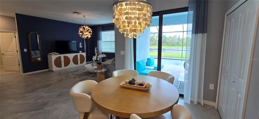 17428 Luminous Avenue Venice, FL 34293 - Photo 10 of 50