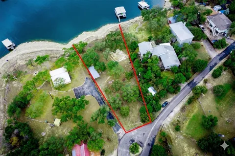 $1,195,000 | 1200 Hurst Hollow, Austin, TX 78734