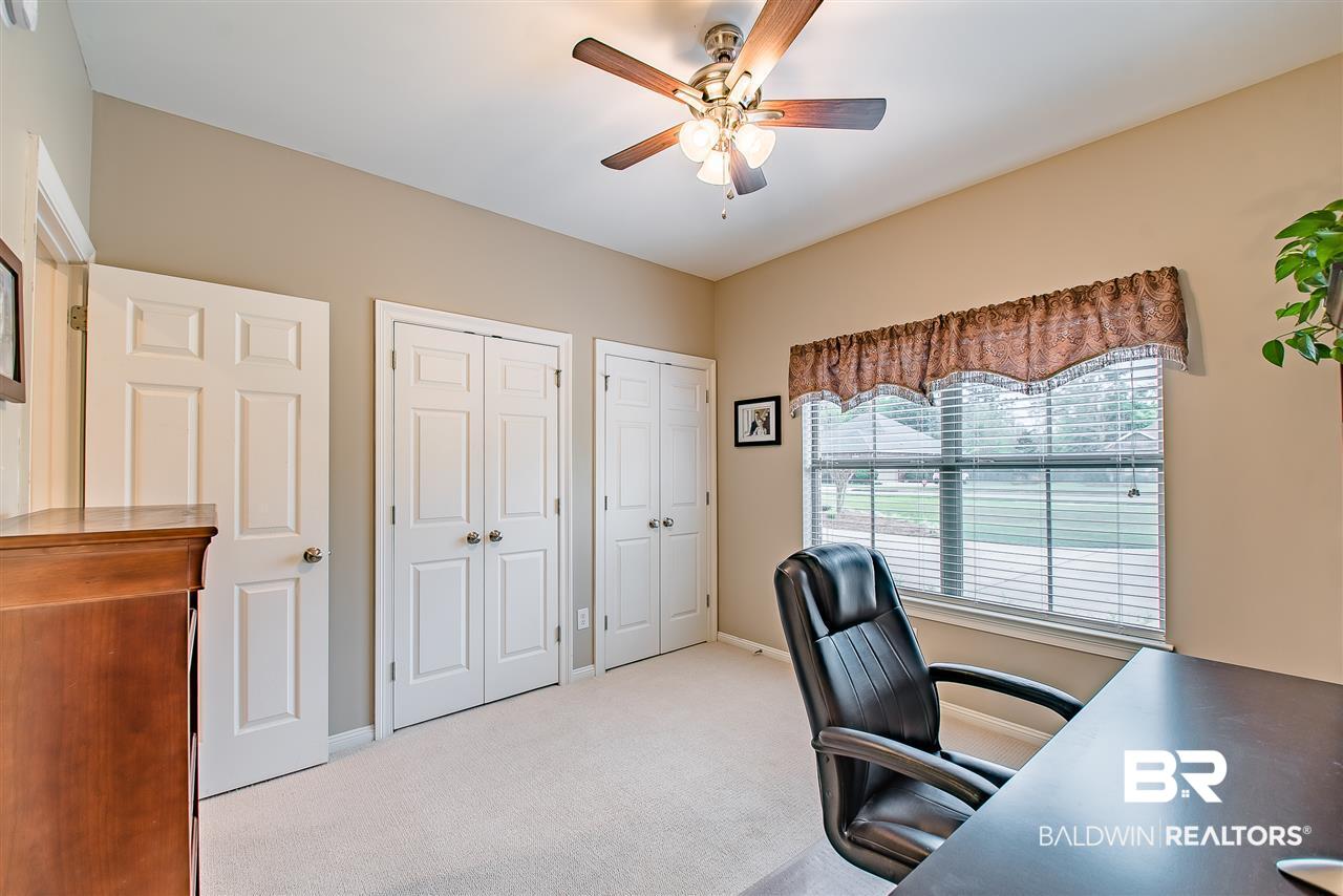 9518 Autauga Bend Daphne, AL 36526 - Photo 32 of 48