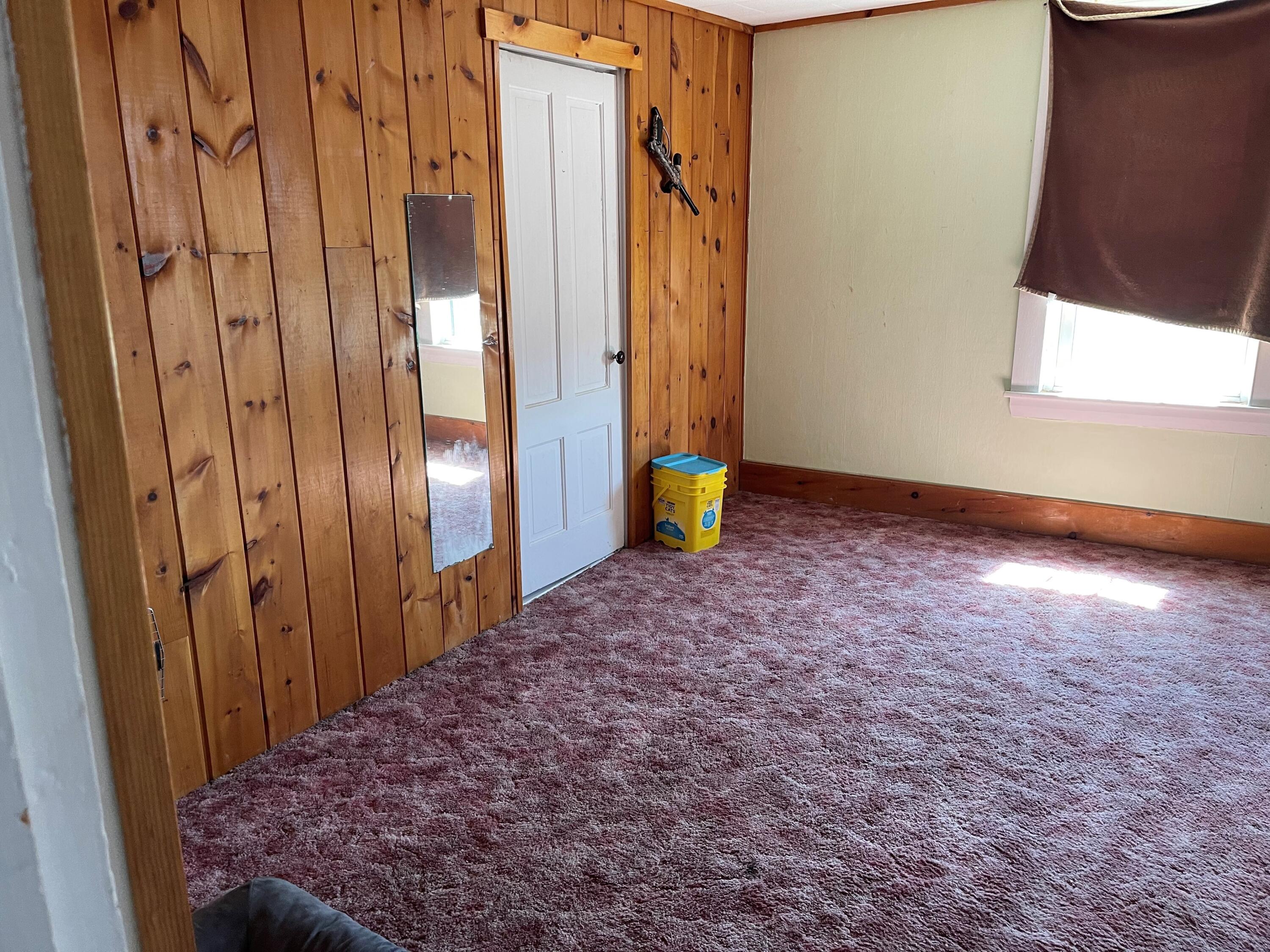 529 West Limestone Road Fort Fairfield, ME 04742 - Photo 29 of 37 529 west limestone 32