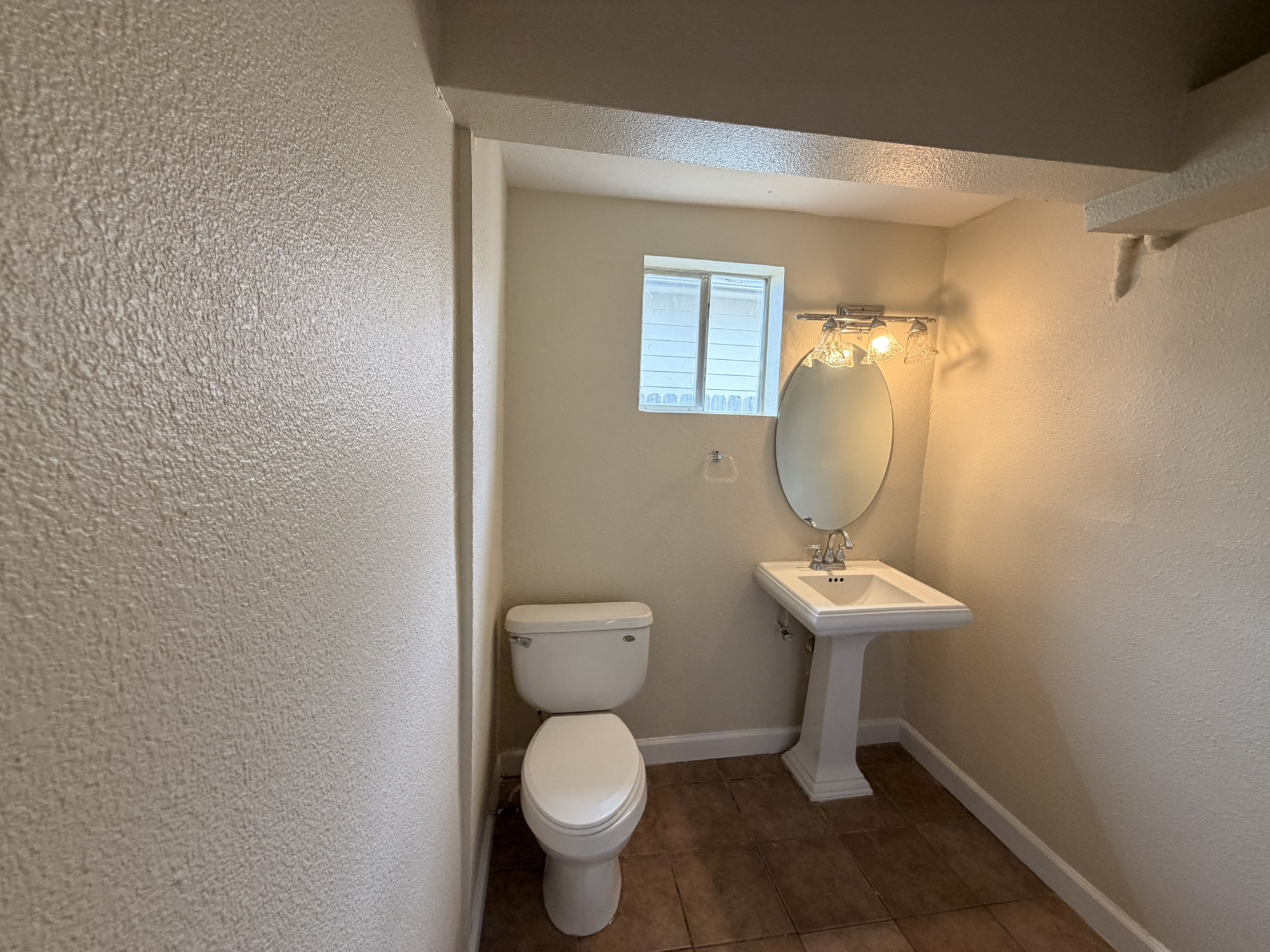 7810 Kimble Street Houston, TX 77017 - Photo 9 of 18