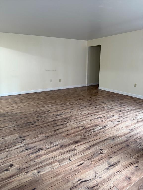4625 Fifth Avenue, Unit 201 Pittsburgh, PA 15213 - Photo 12 of 24