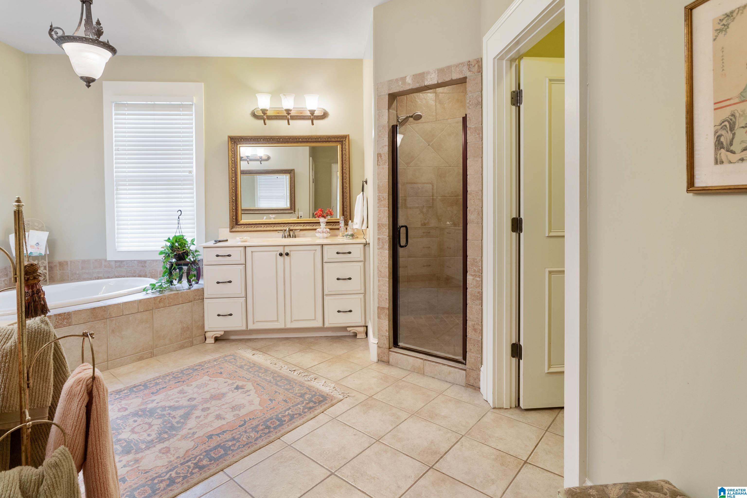 83 Muirfield Circle Oneonta, AL 35121 - Photo 24 of 46
