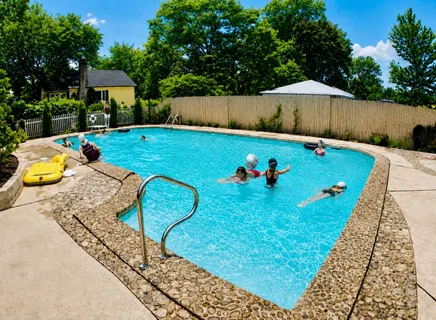 $795,000 | 2717 Lincoln Lane, Wilmette, IL 60091