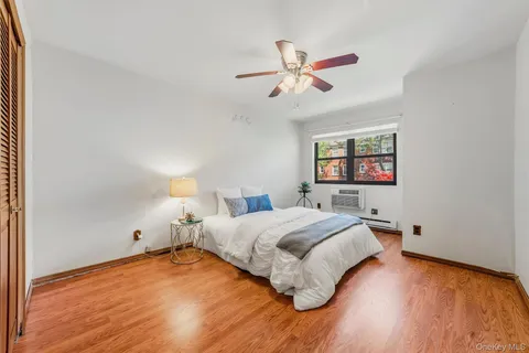 $234,000 | 51 Fieldstone Drive, Unit 83, Hartsdale, NY 10530