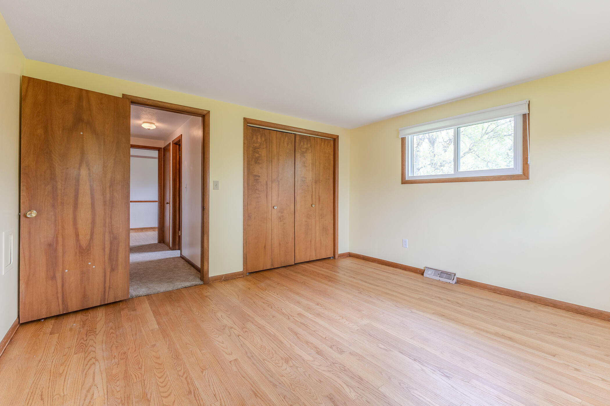 4658 3 Mile Road Northwest Grand Rapids, MI 49534 - Photo 13 of 28 4658 3 Mile Rd NW-30