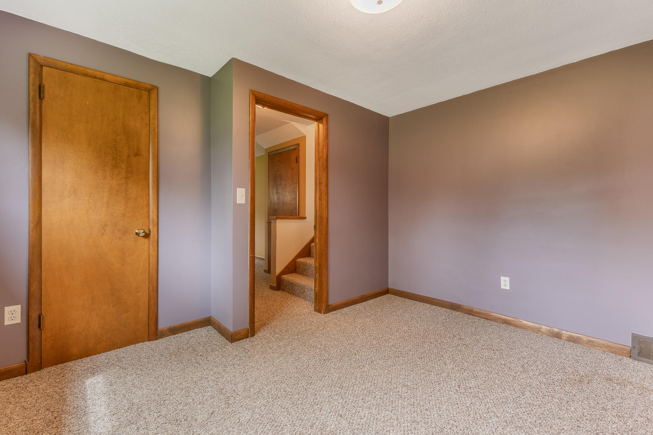 4658 3 Mile Road Northwest Grand Rapids, MI 49534 - Photo 19 of 28 4658 3 Mile Rd NW-21