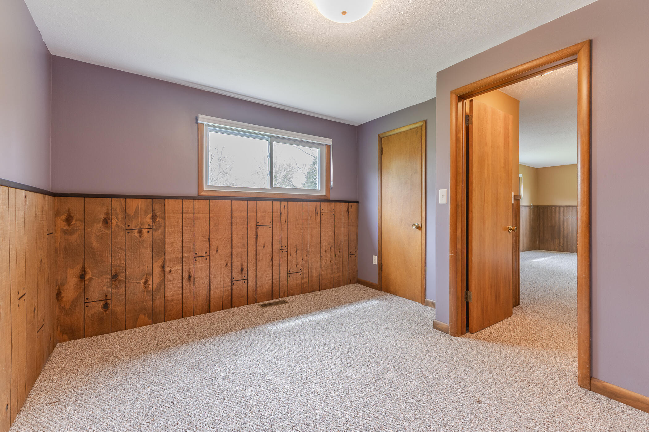 4658 3 Mile Road Northwest Grand Rapids, MI 49534 - Photo 20 of 28 4658 3 Mile Rd NW-20
