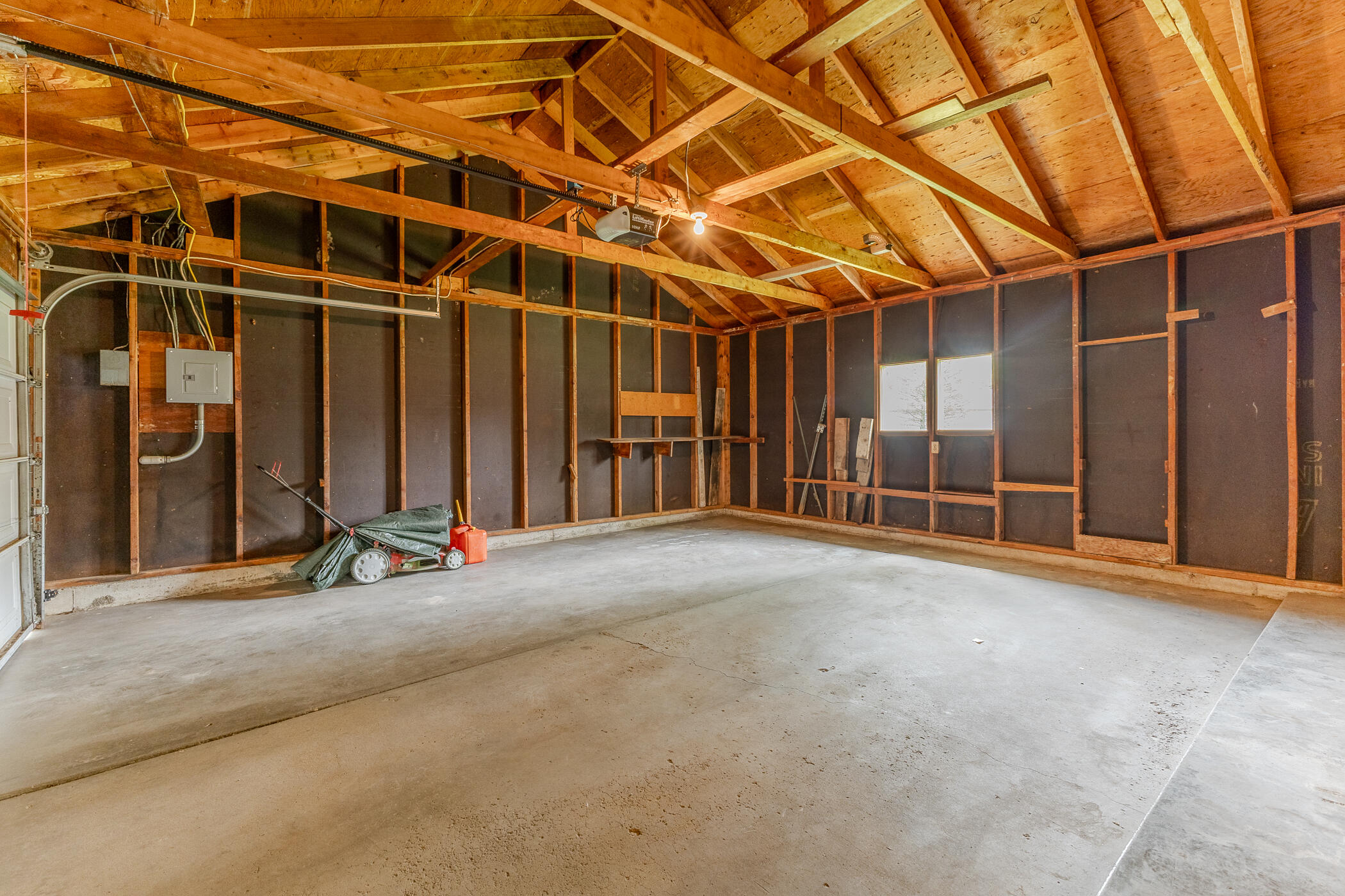4658 3 Mile Road Northwest Grand Rapids, MI 49534 - Photo 24 of 28 4658 3 Mile Rd NW-19