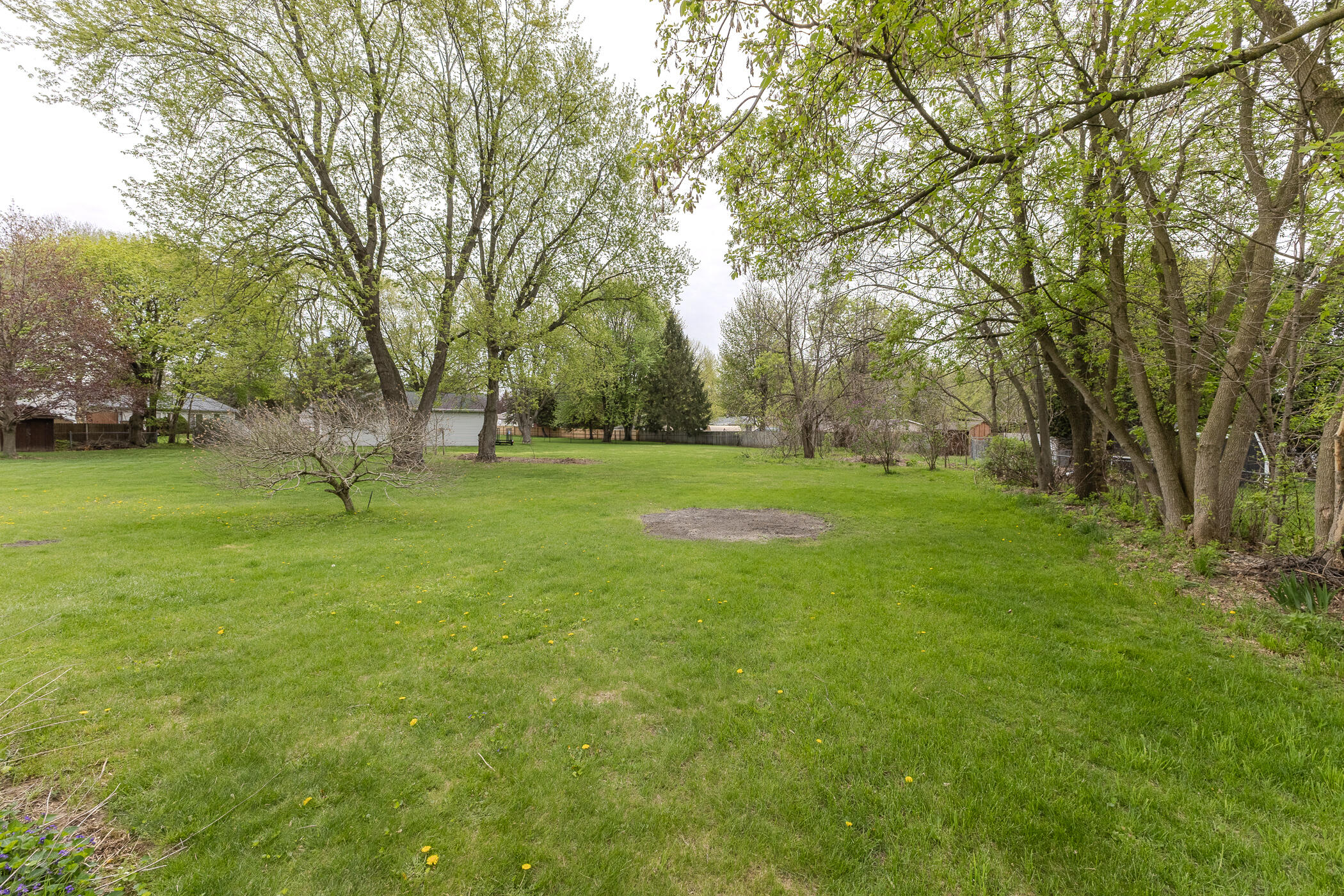 4658 3 Mile Road Northwest Grand Rapids, MI 49534 - Photo 26 of 28 4658 3 Mile Rd NW-8