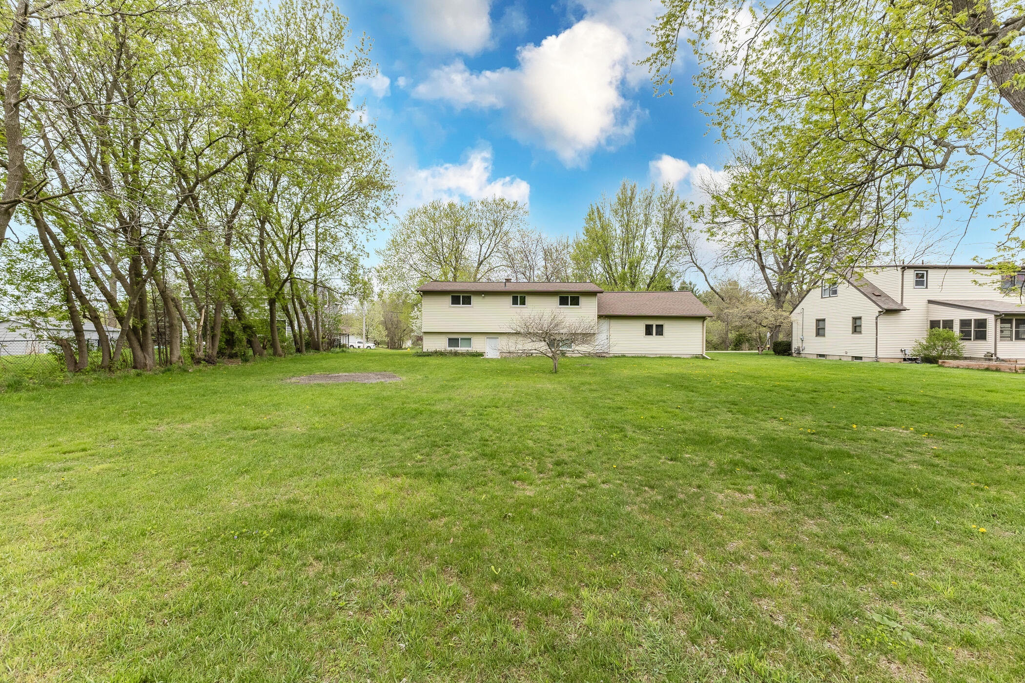 4658 3 Mile Road Northwest Grand Rapids, MI 49534 - Photo 28 of 28 4658 3 Mile Rd NW-10