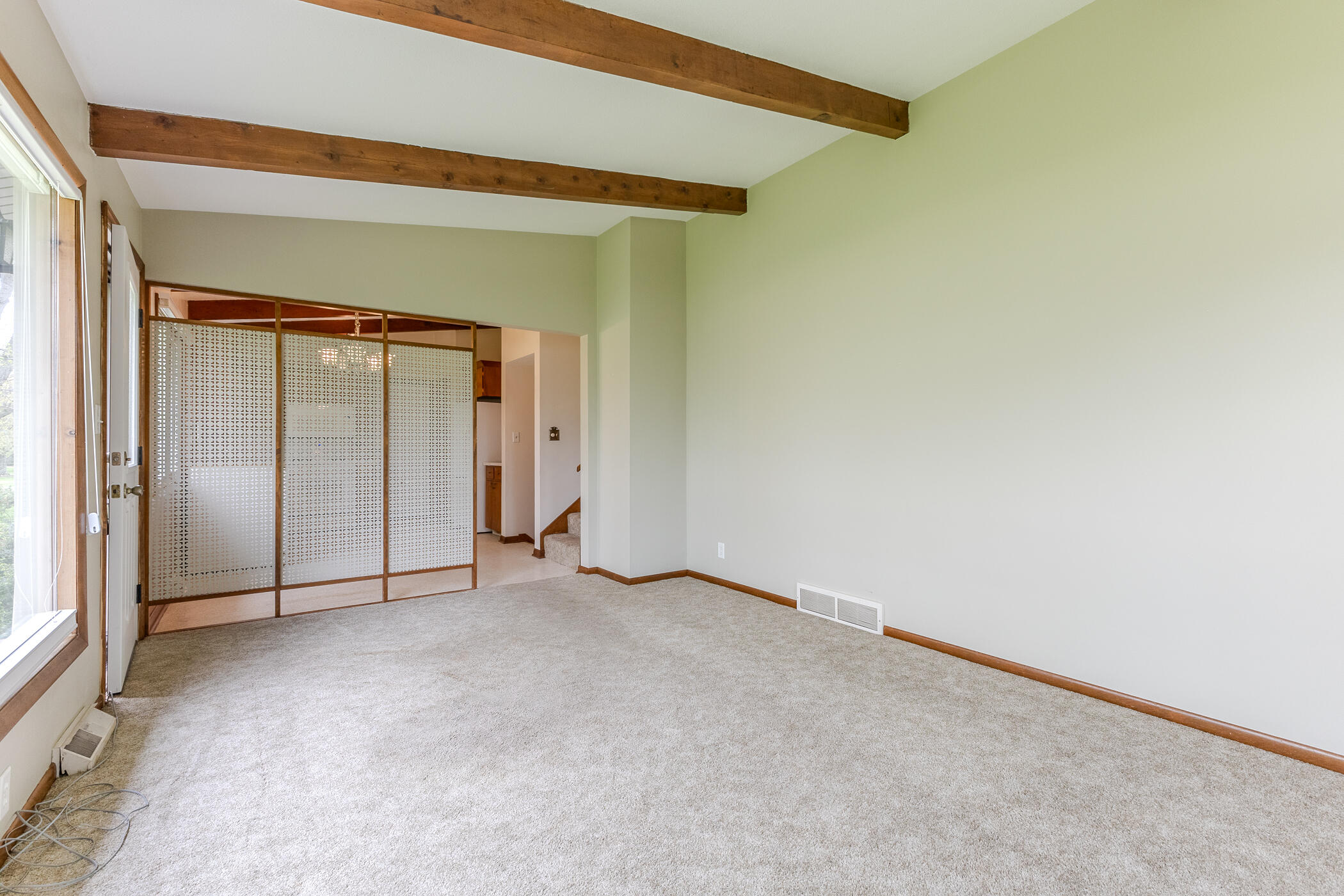 4658 3 Mile Road Northwest Grand Rapids, MI 49534 - Photo 4 of 28 4658 3 Mile Rd NW-13