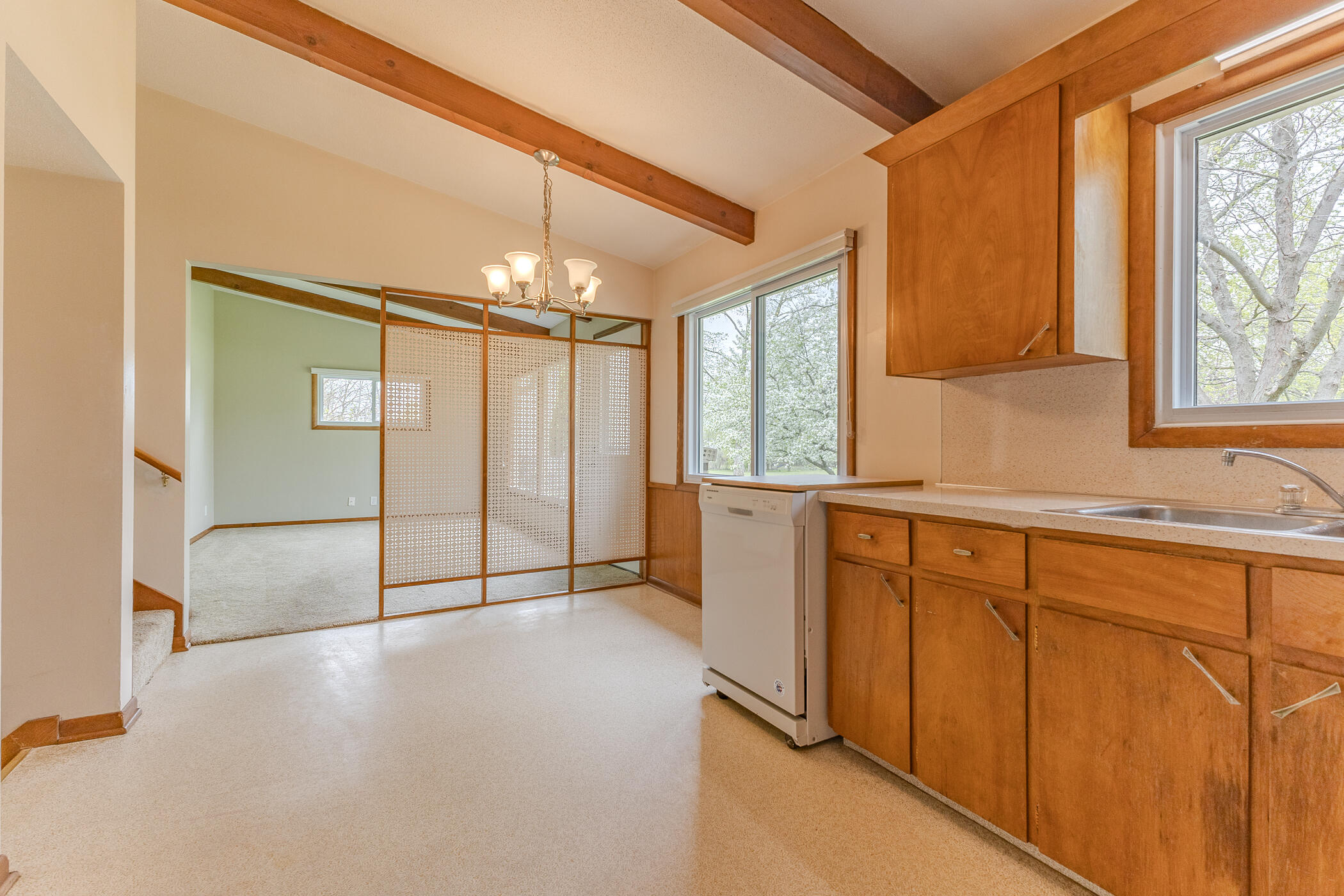 4658 3 Mile Road Northwest Grand Rapids, MI 49534 - Photo 6 of 28 4658 3 Mile Rd NW-18