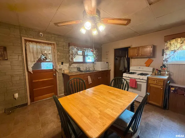 $88,000 | 401 North 23rd Street, Herrin, IL 62948