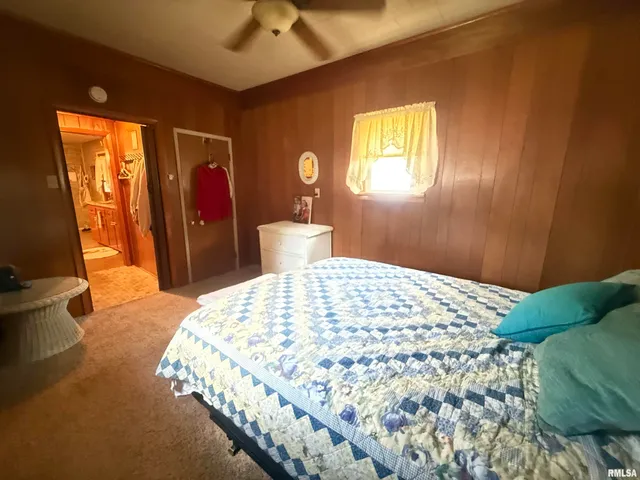 $88,000 | 401 North 23rd Street, Herrin, IL 62948