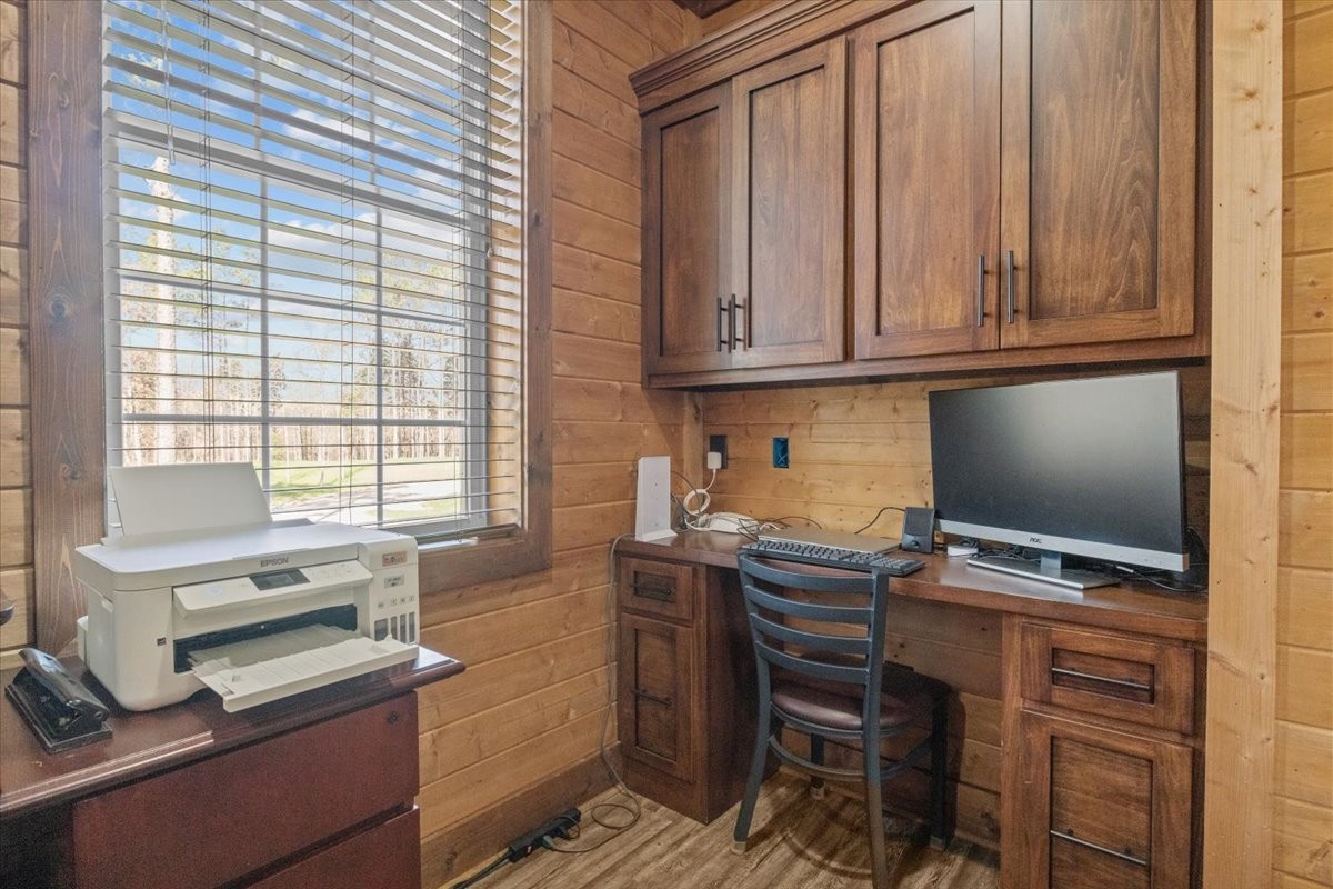 1028 Walton Road Scotts Hill, TN 38374 - Photo 17 of 40