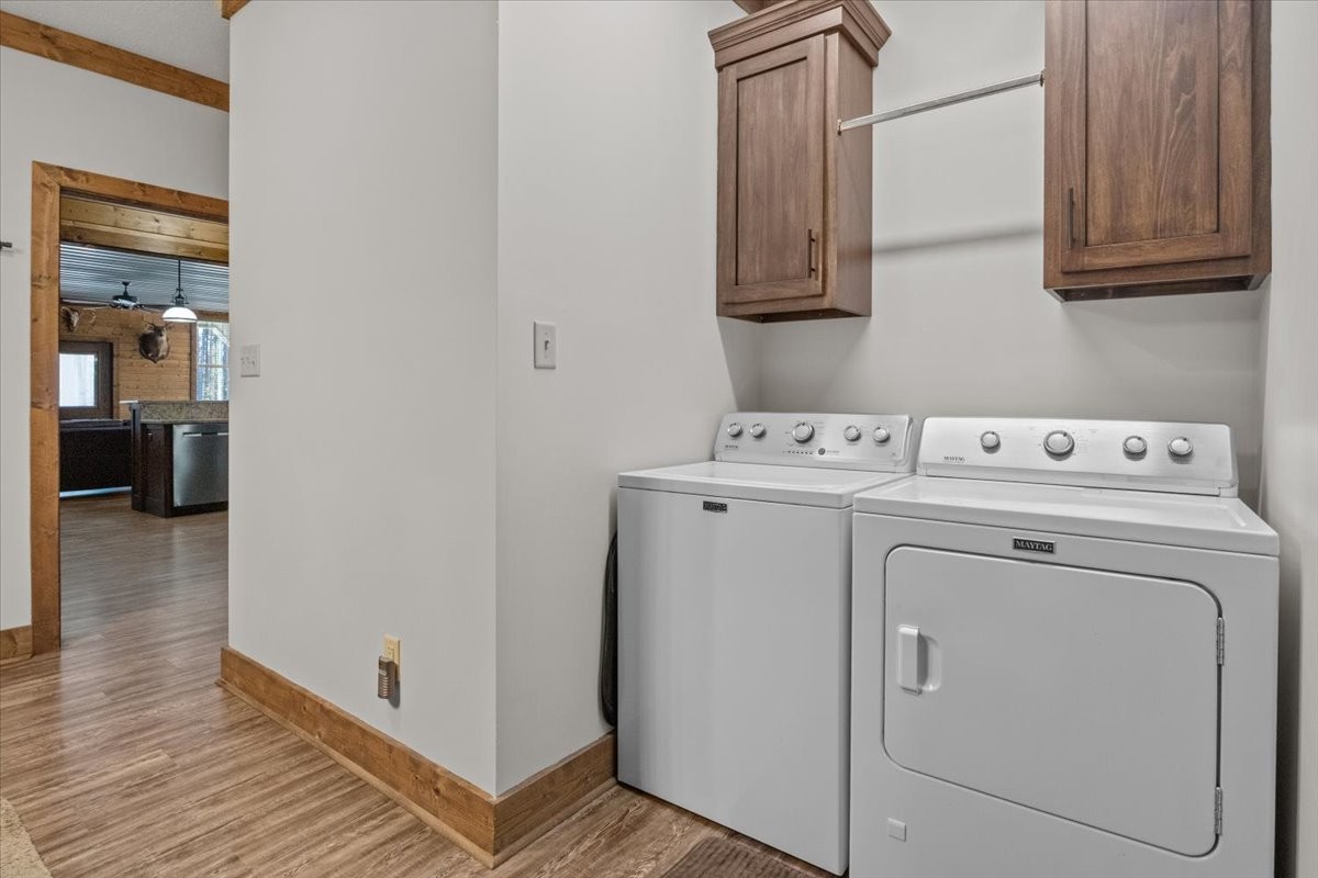 1028 Walton Road Scotts Hill, TN 38374 - Photo 19 of 40