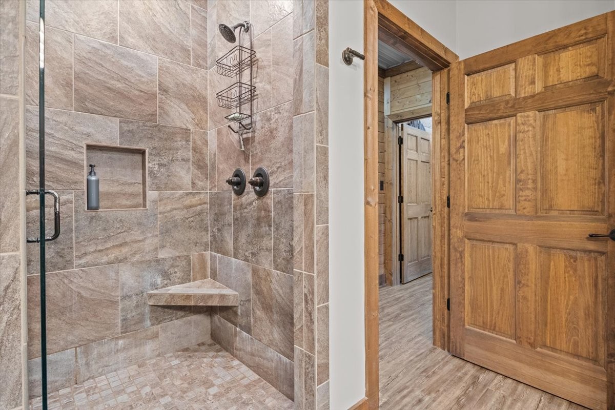1028 Walton Road Scotts Hill, TN 38374 - Photo 20 of 40