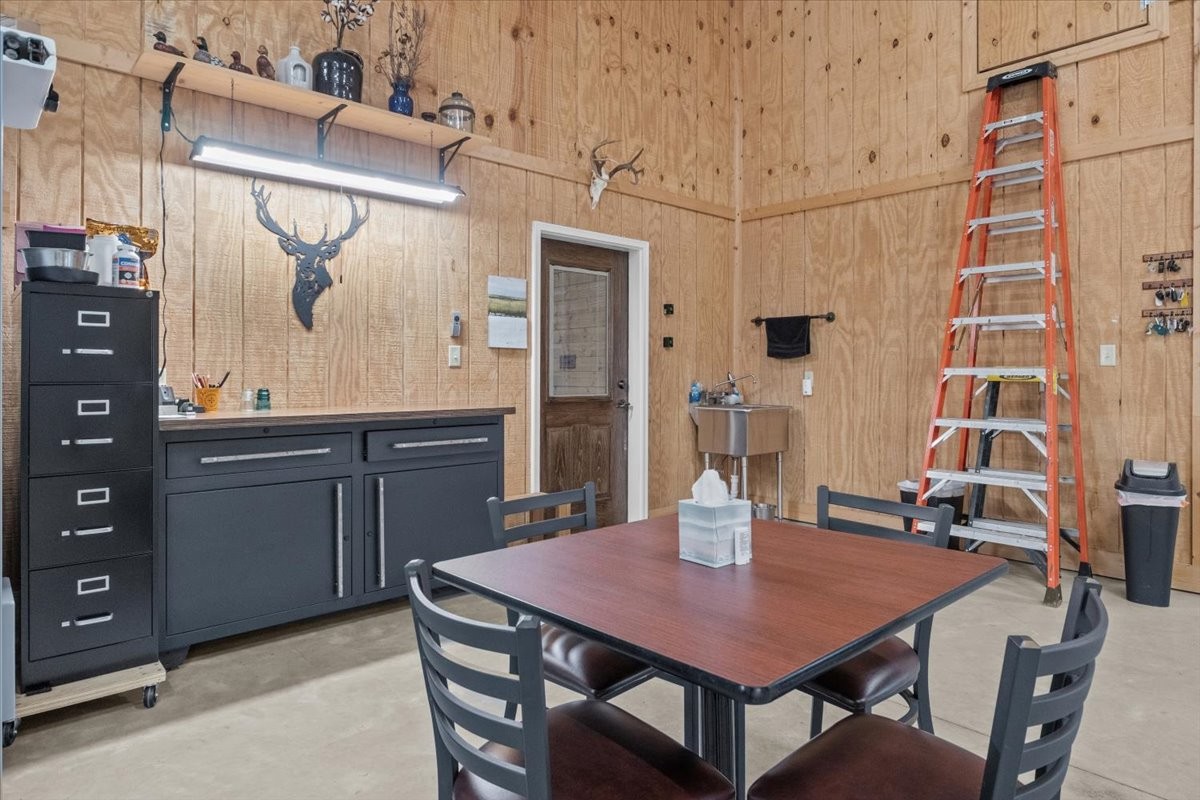 1028 Walton Road Scotts Hill, TN 38374 - Photo 24 of 40