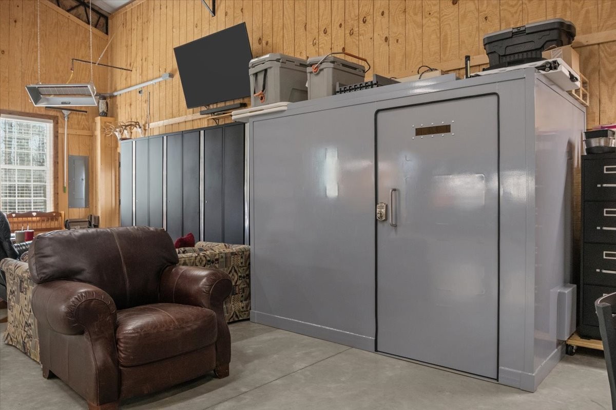 1028 Walton Road Scotts Hill, TN 38374 - Photo 25 of 40