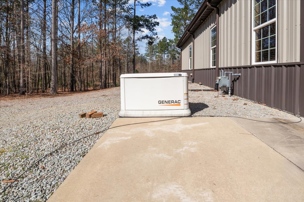 1028 Walton Road Scotts Hill, TN 38374 - Photo 29 of 40