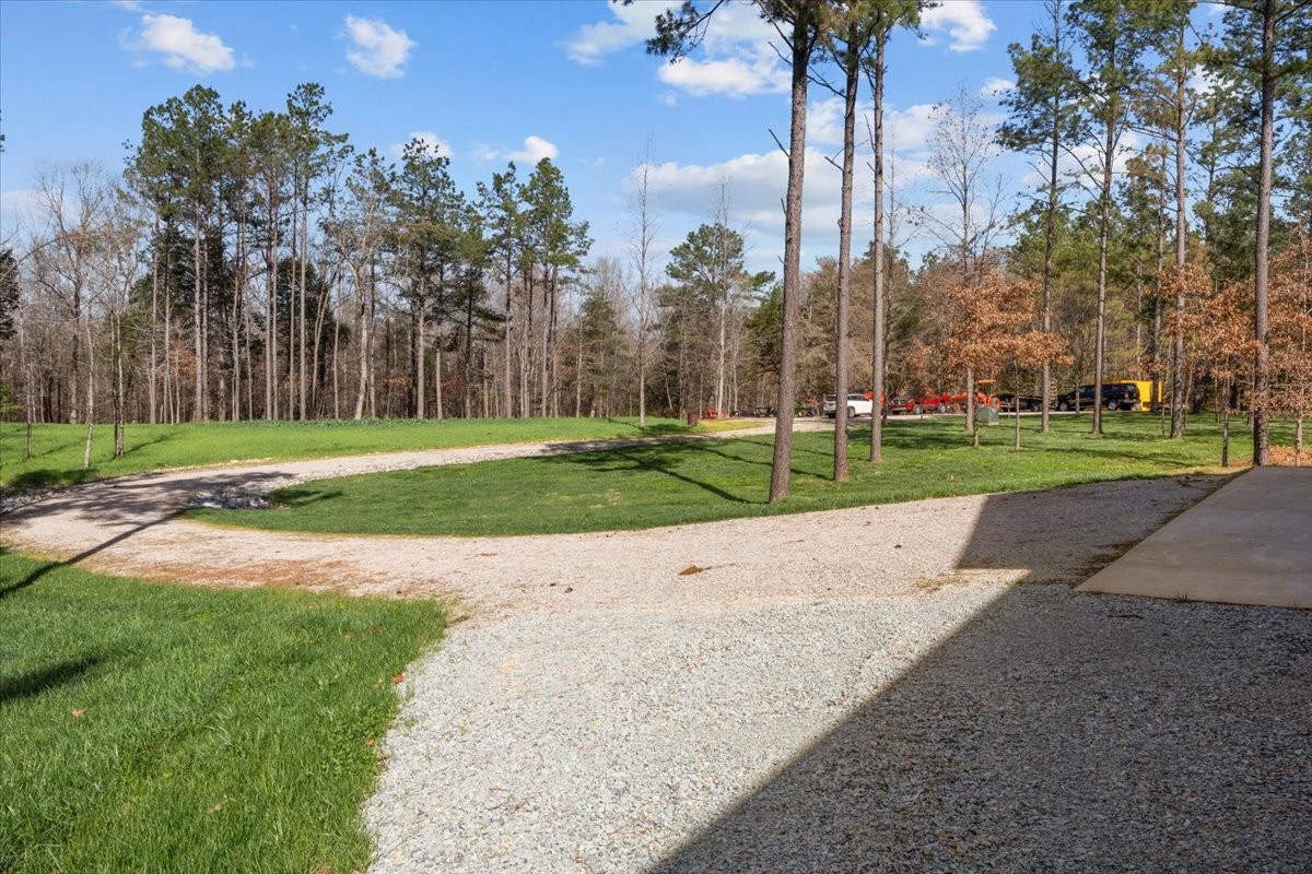 1028 Walton Road Scotts Hill, TN 38374 - Photo 31 of 40