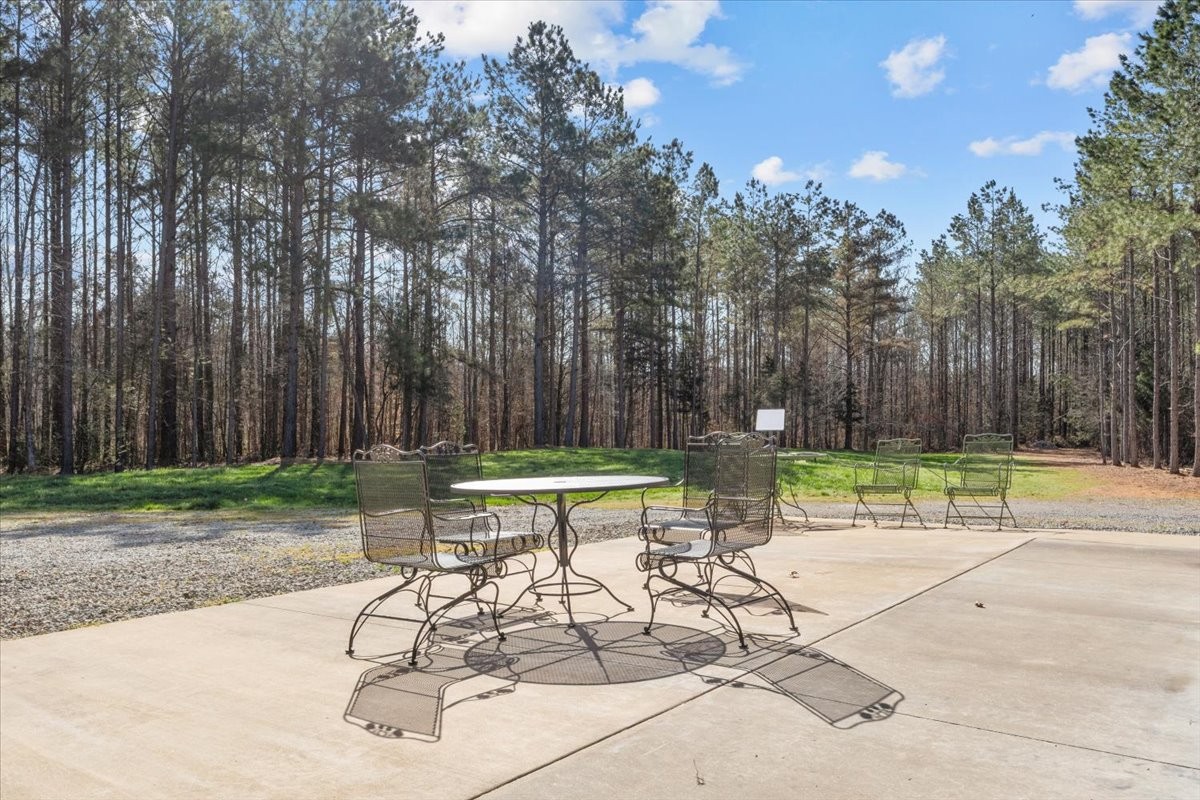 1028 Walton Road Scotts Hill, TN 38374 - Photo 34 of 40