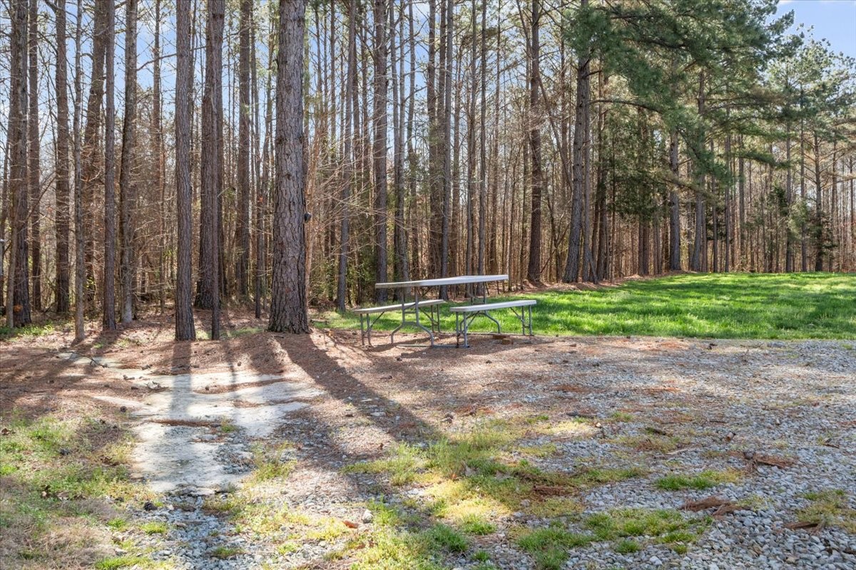 1028 Walton Road Scotts Hill, TN 38374 - Photo 35 of 40