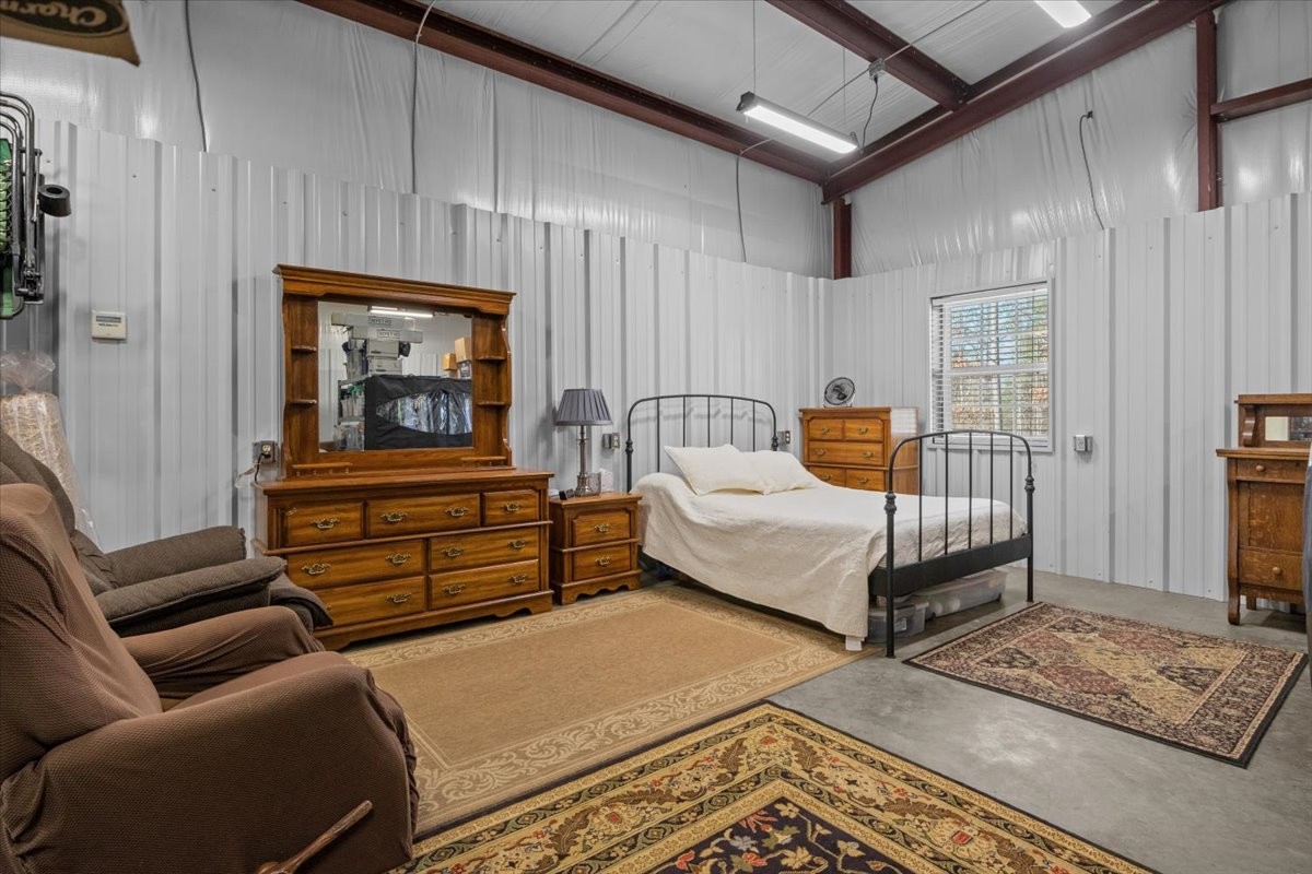 1028 Walton Road Scotts Hill, TN 38374 - Photo 39 of 40