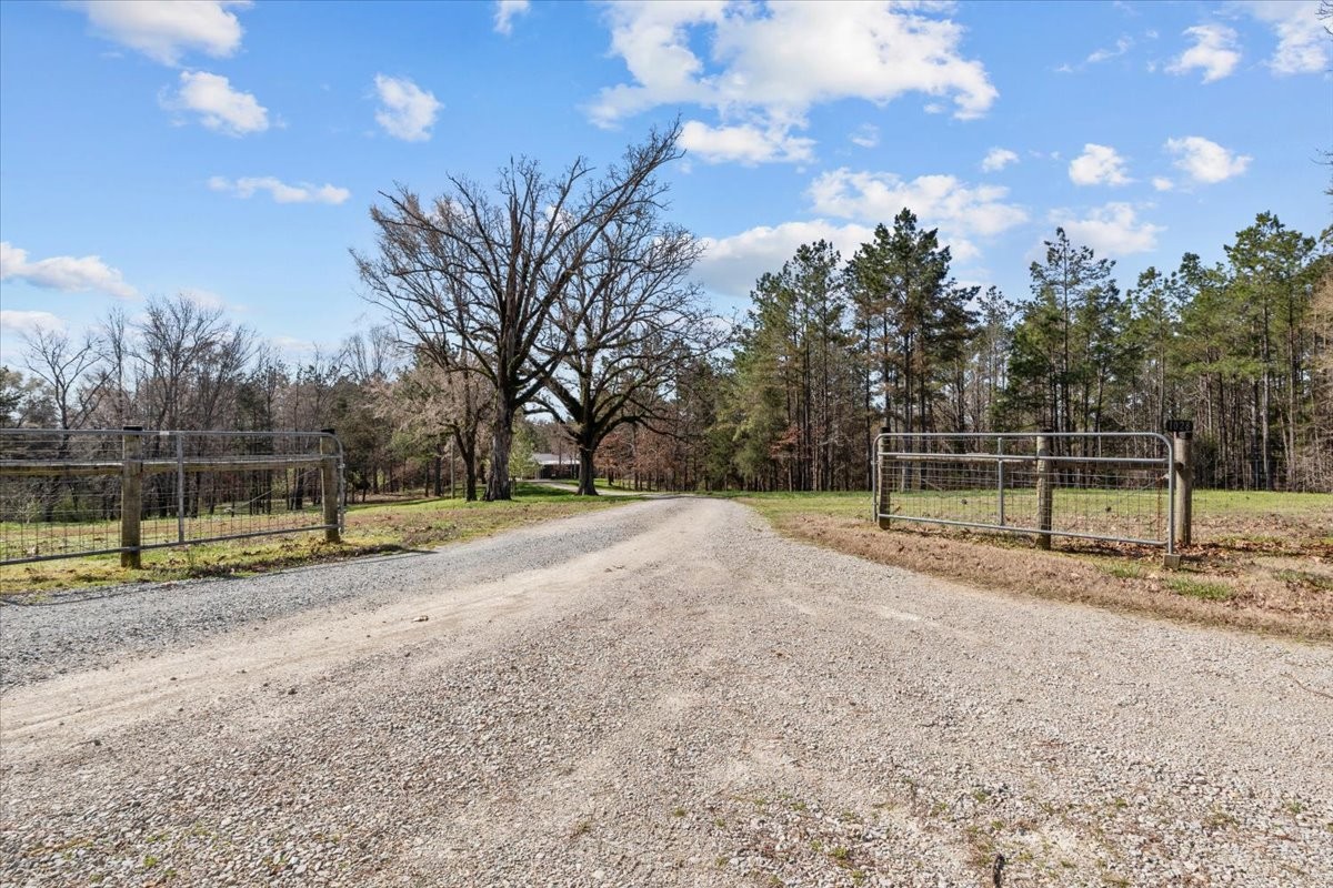 1028 Walton Road Scotts Hill, TN 38374 - Photo 40 of 40