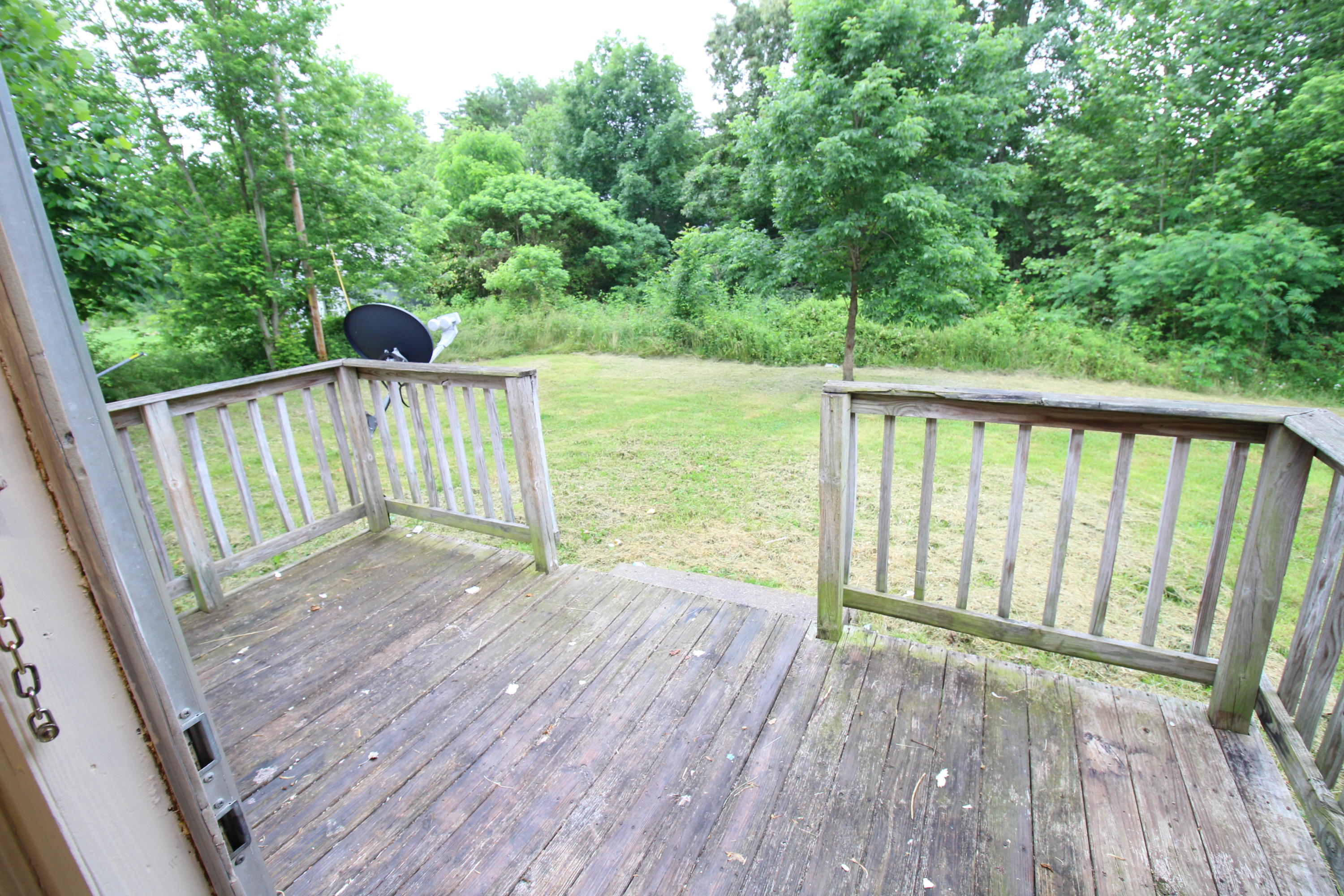 149 George Drake Road Stanton, KY 40380 - Photo 14 of 21 IMG_2715