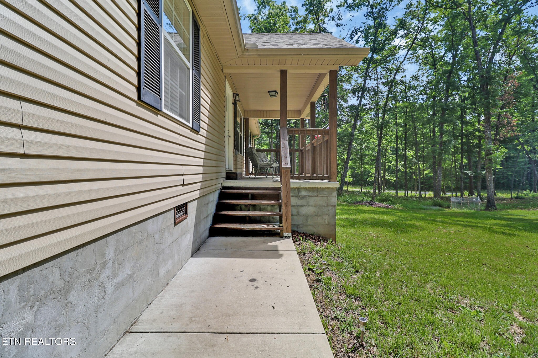 122 Jay Loop Jamestown, TN 38556 - Photo 6 of 29