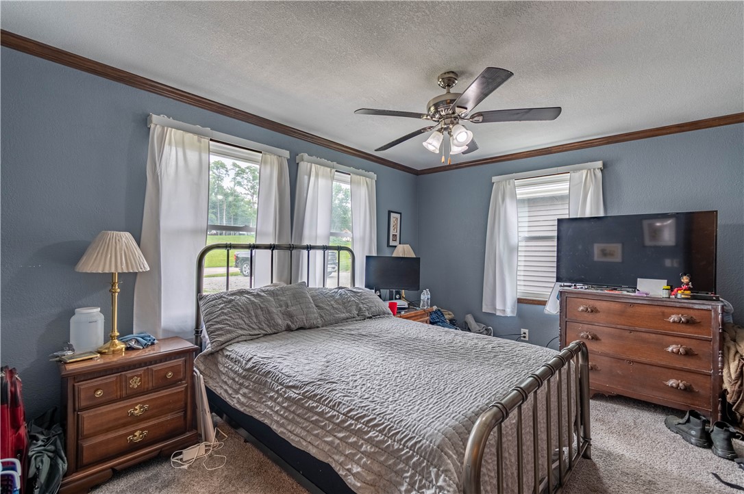 5005 East William Street Road Decatur, IL 62521 - Photo 13 of 27