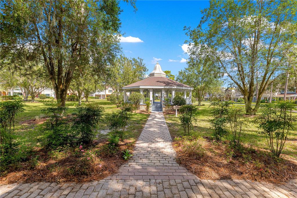 9951 Southwest 88th Court Road, Unit G Ocala, FL 34481 - Photo 38 of 39 Gallery Image 38