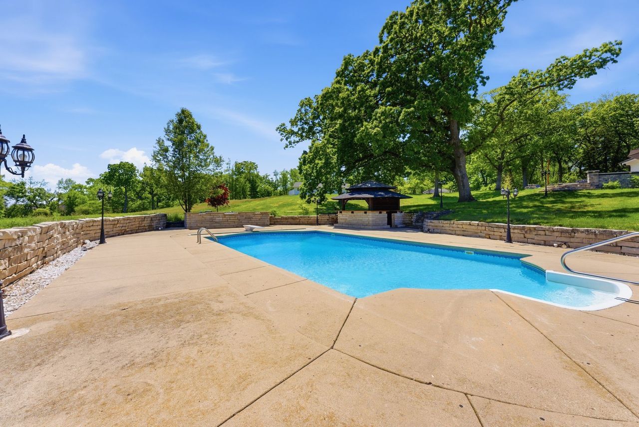 36W461 Binnie Road Dundee, IL 60118 - Photo 29 of 46