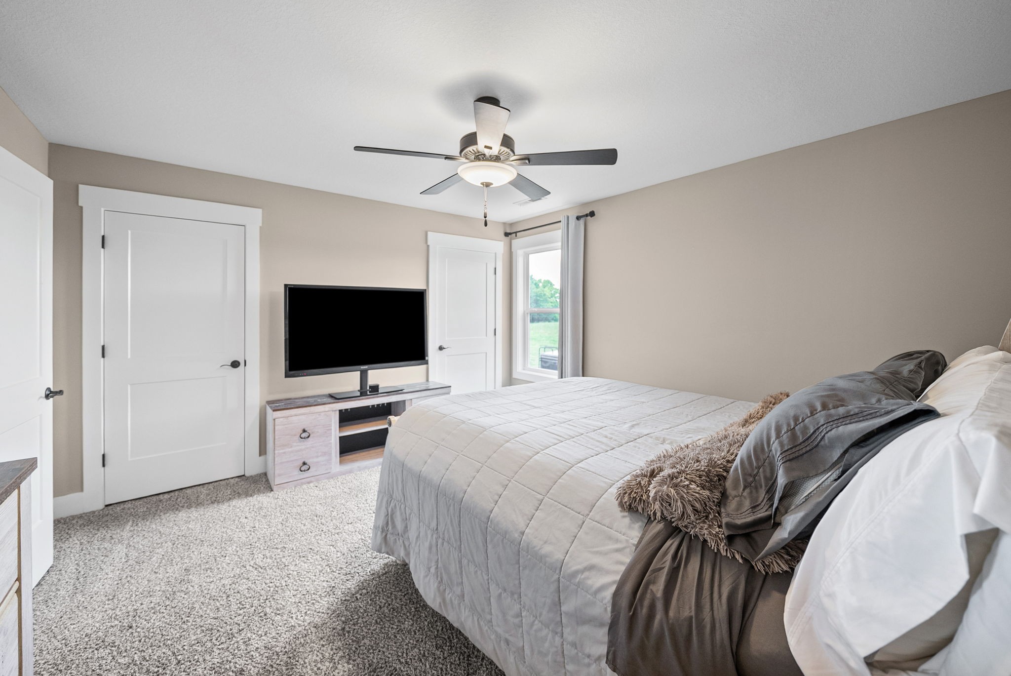 317 Alonzo Place Cunningham, TN 37052 - Photo 33 of 55