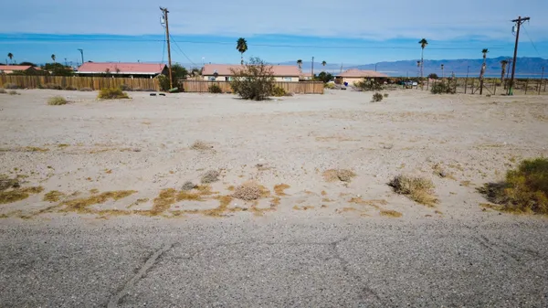 a view of a ocean beach