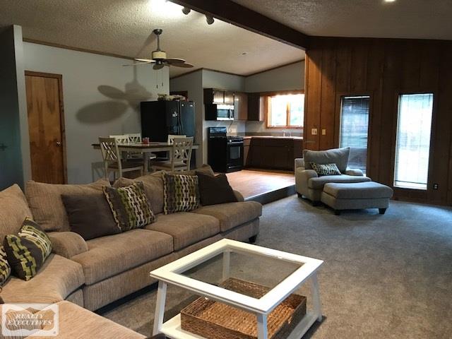 6924 Capac Road Yale, MI 48097 - Photo 19 of 33