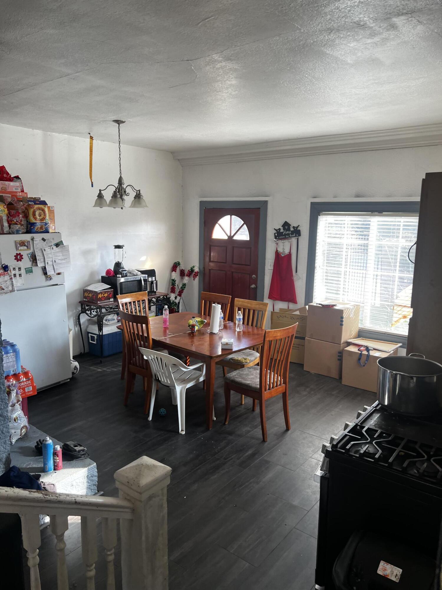 24101 Rd 224, Unit 224A Lindsay, CA 93247 - Photo 14 of 48 IMG_1174