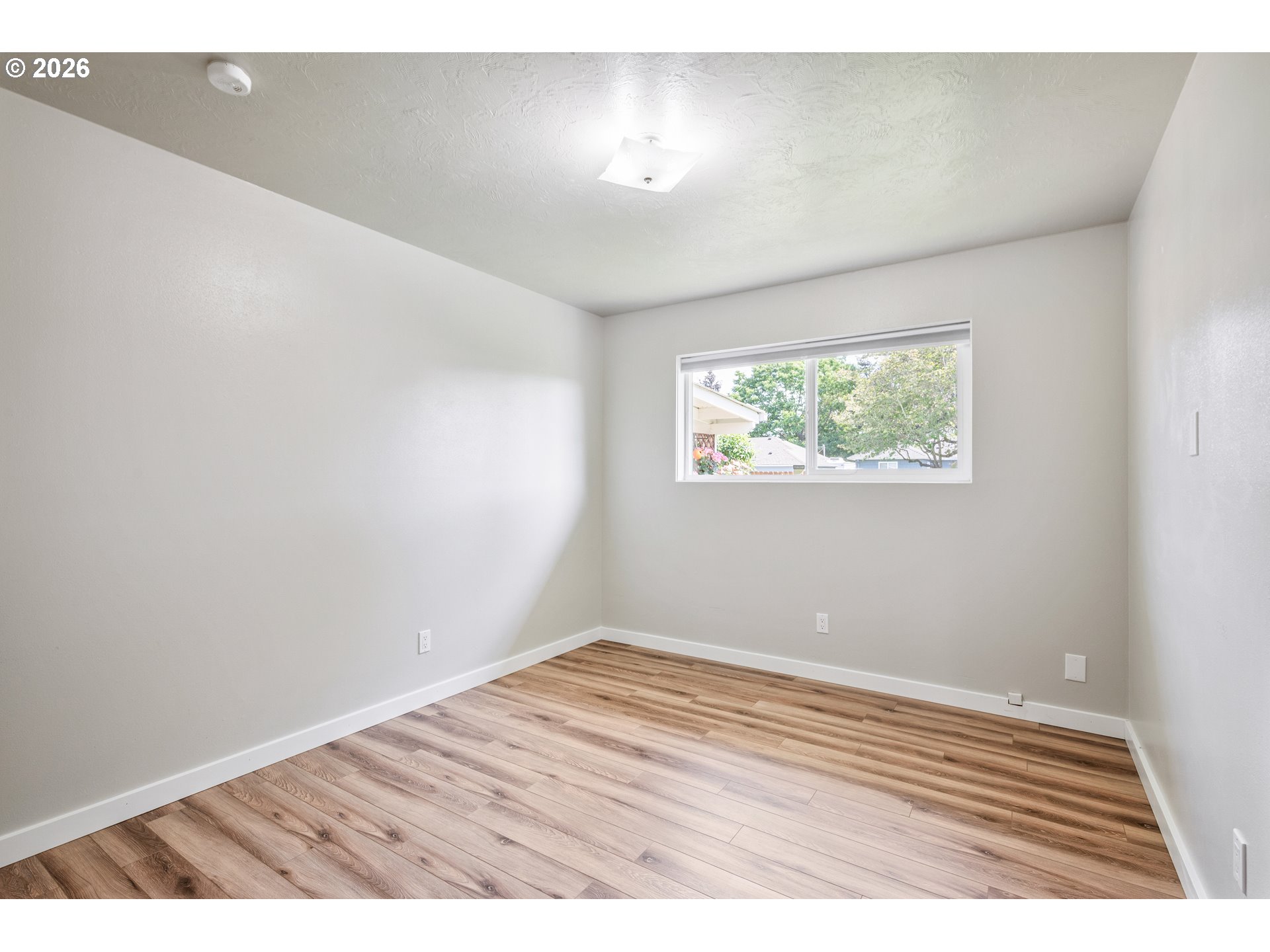 2943 Magnolia Street Longview, WA 98632 - Photo 21 of 34