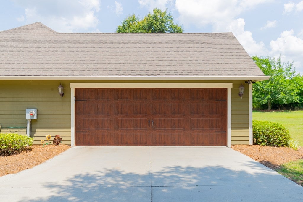 505 Rice Lane Ray City, GA 31645 - Photo 24 of 43 Gallery Image 24