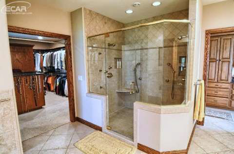 13147 Log Cabin Fenton, MI 48430 - Photo 23 of 38 20438743-22.JPG