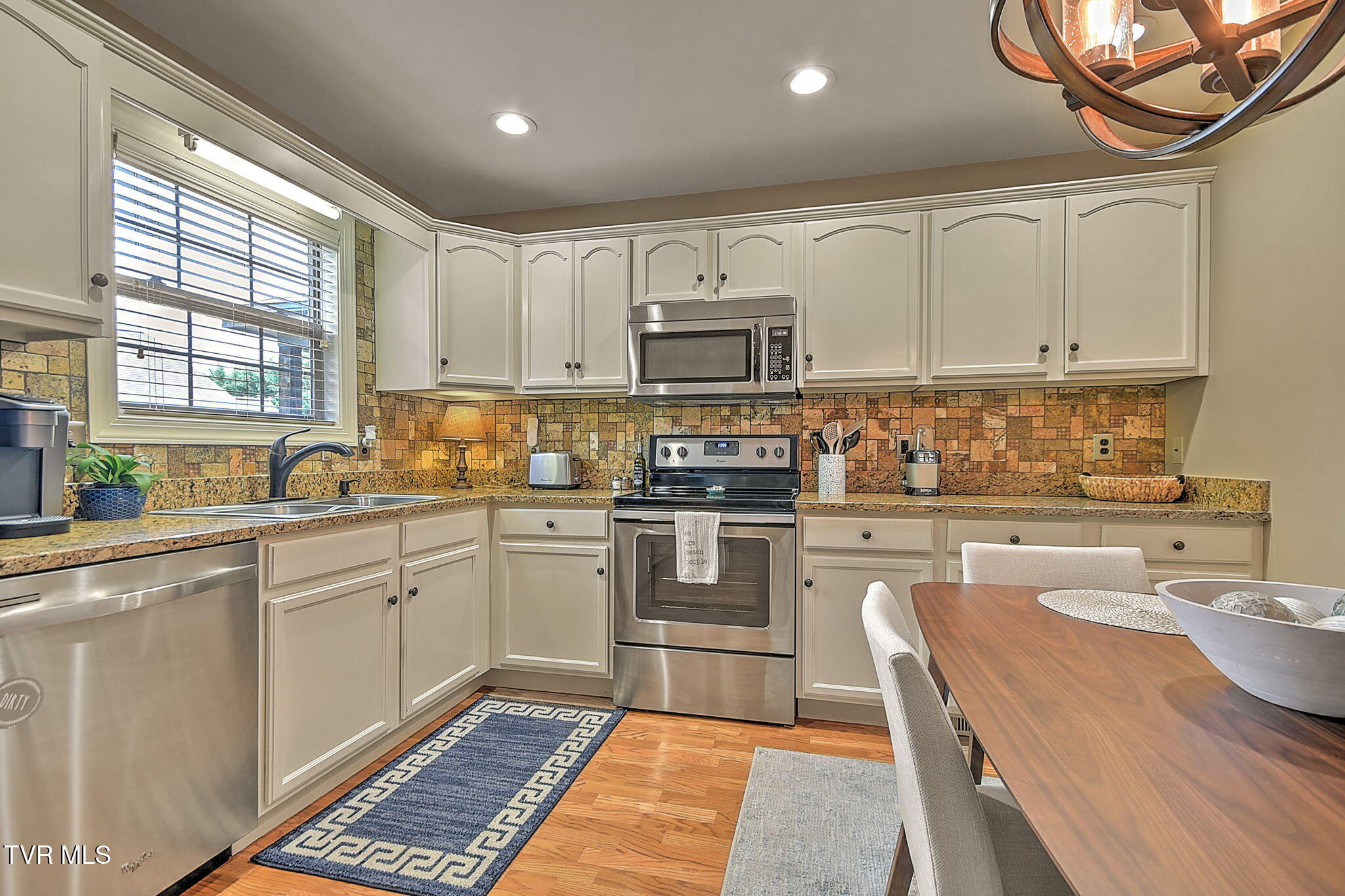 218 Cedar Creek Road, Unit 2 Gray, TN 37615 - Photo 12 of 44 15-web-or-mls-212 Cedar JC-15