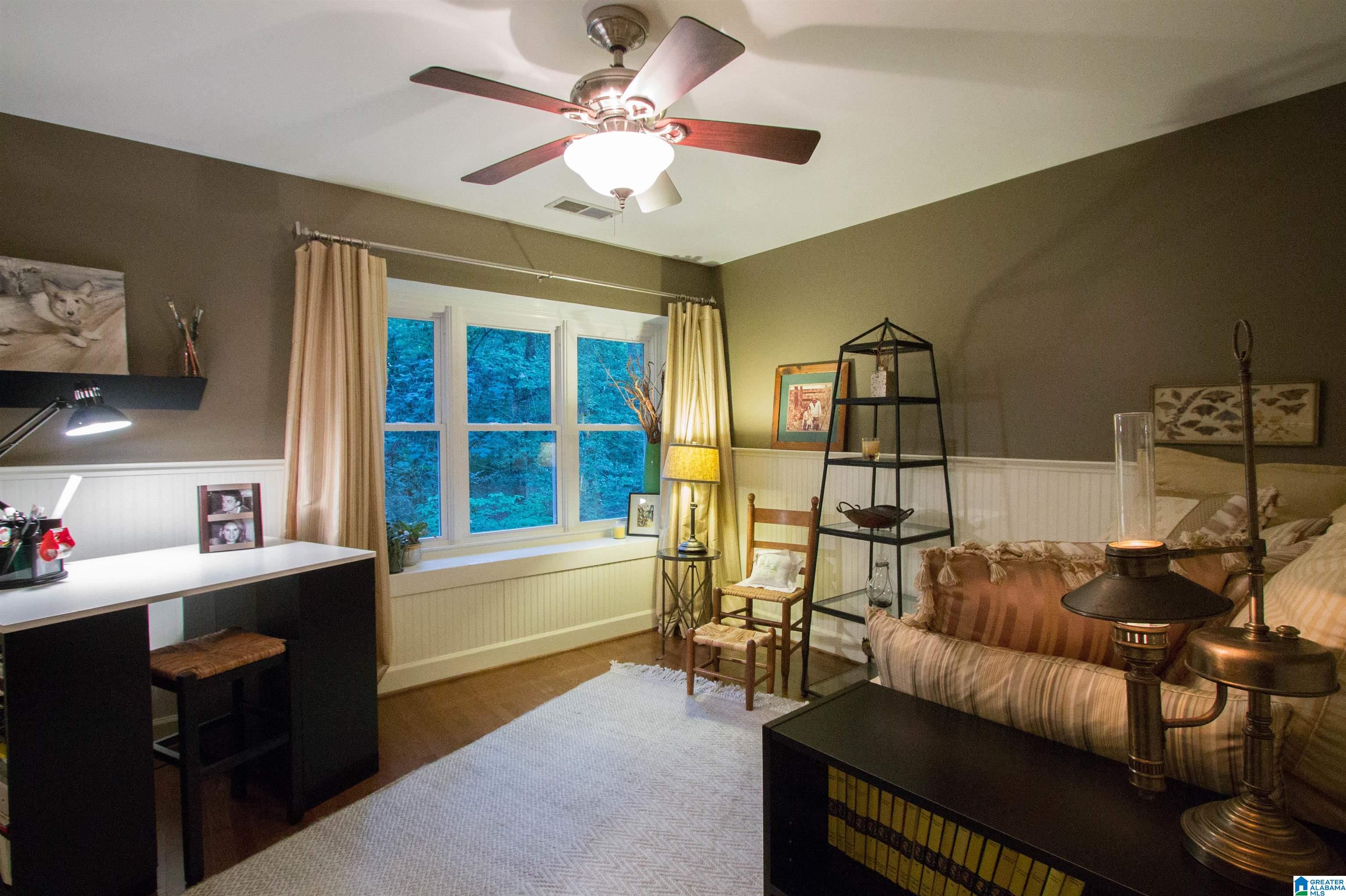 190 Nashua Street Montevallo, AL 35115 - Photo 25 of 55