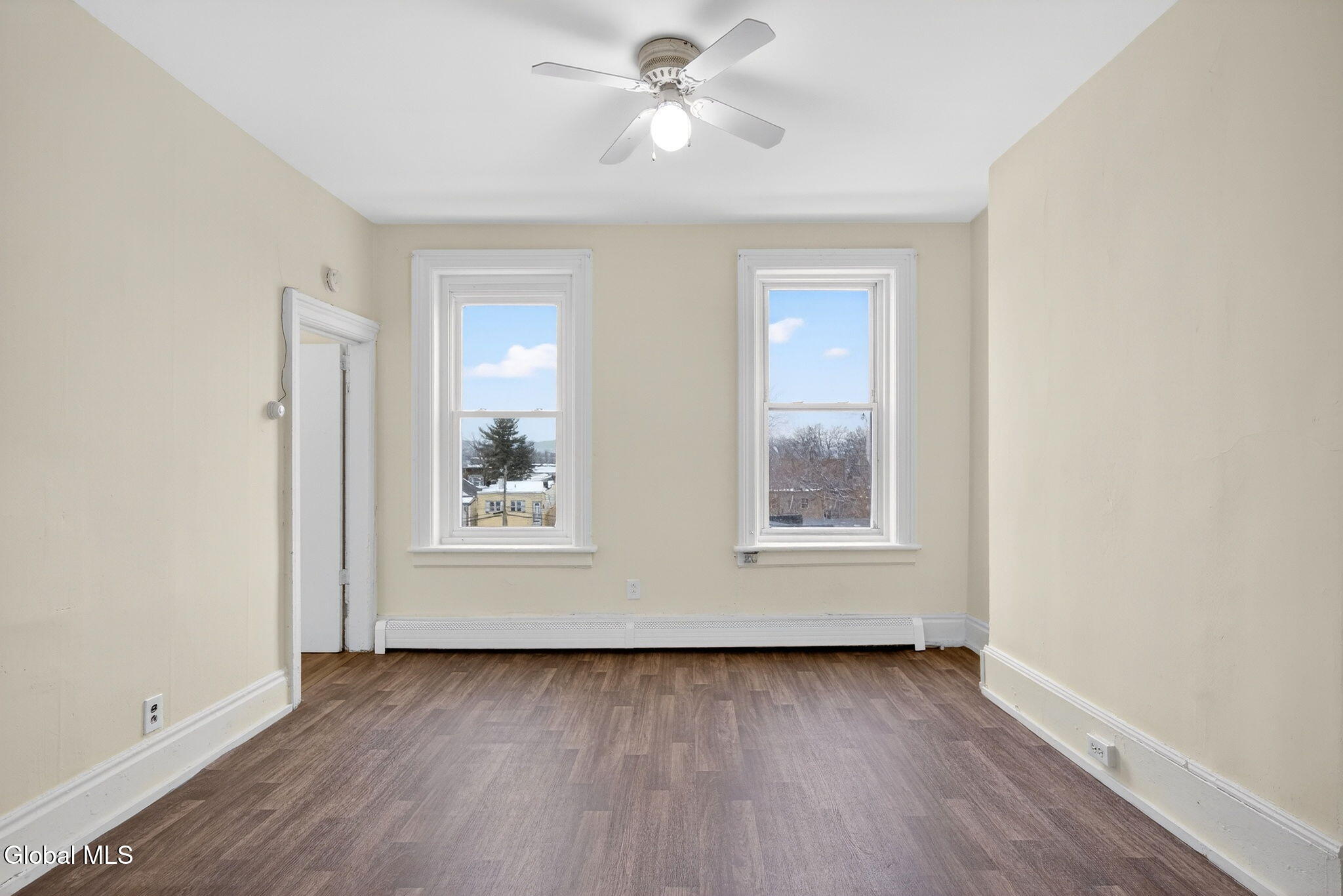 38 Tyler Street Troy, NY 12180 - Photo 25 of 28 Fourth Interior 16 of 19