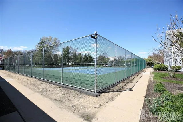 $2,500 | 1016 Aspen Drive, Plainsboro, NJ 08536