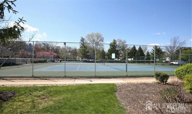 $2,500 | 1016 Aspen Drive, Plainsboro, NJ 08536