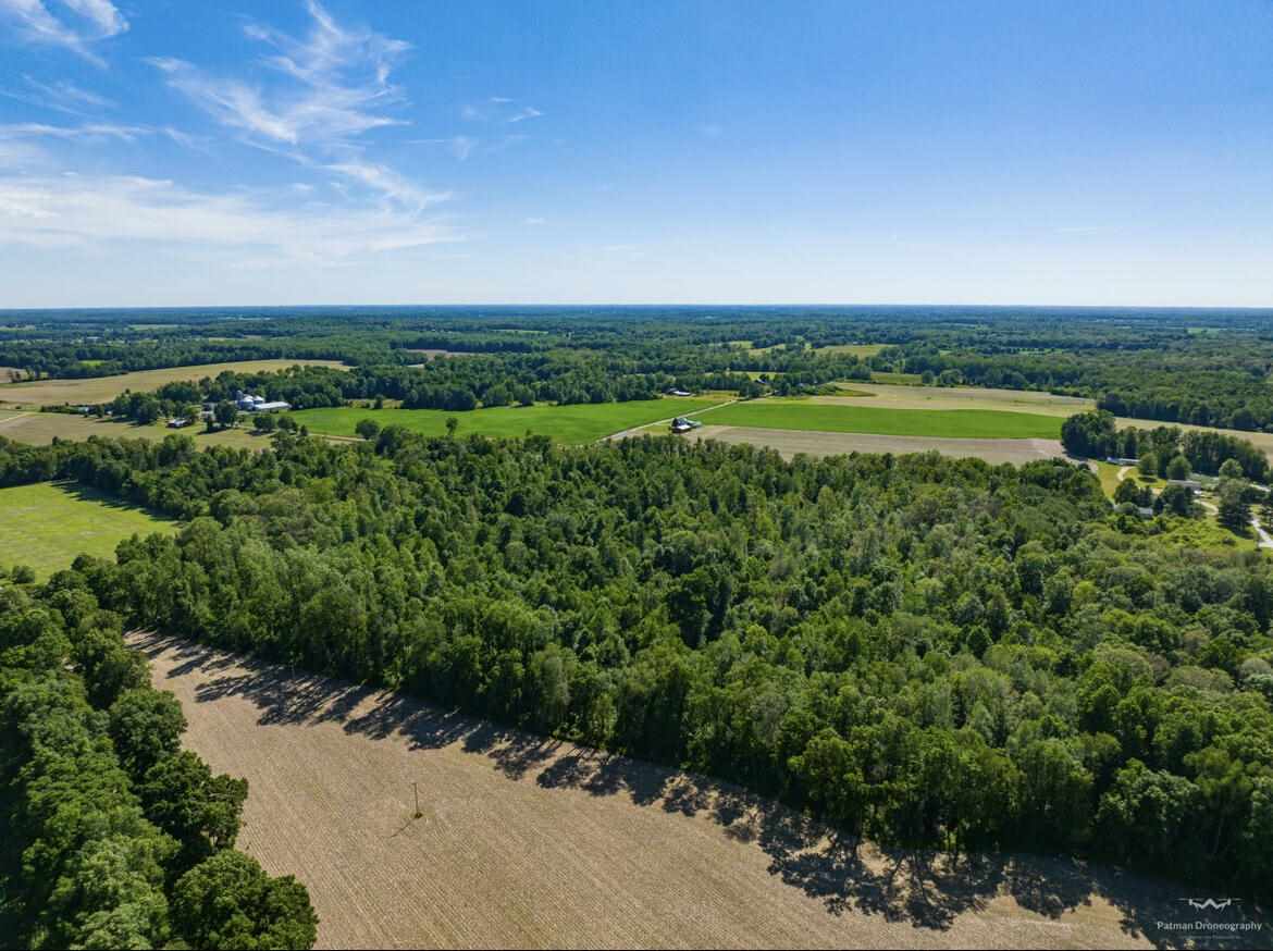 14 14 Mile Road Coldwater, MI 49036 - Photo 10 of 15