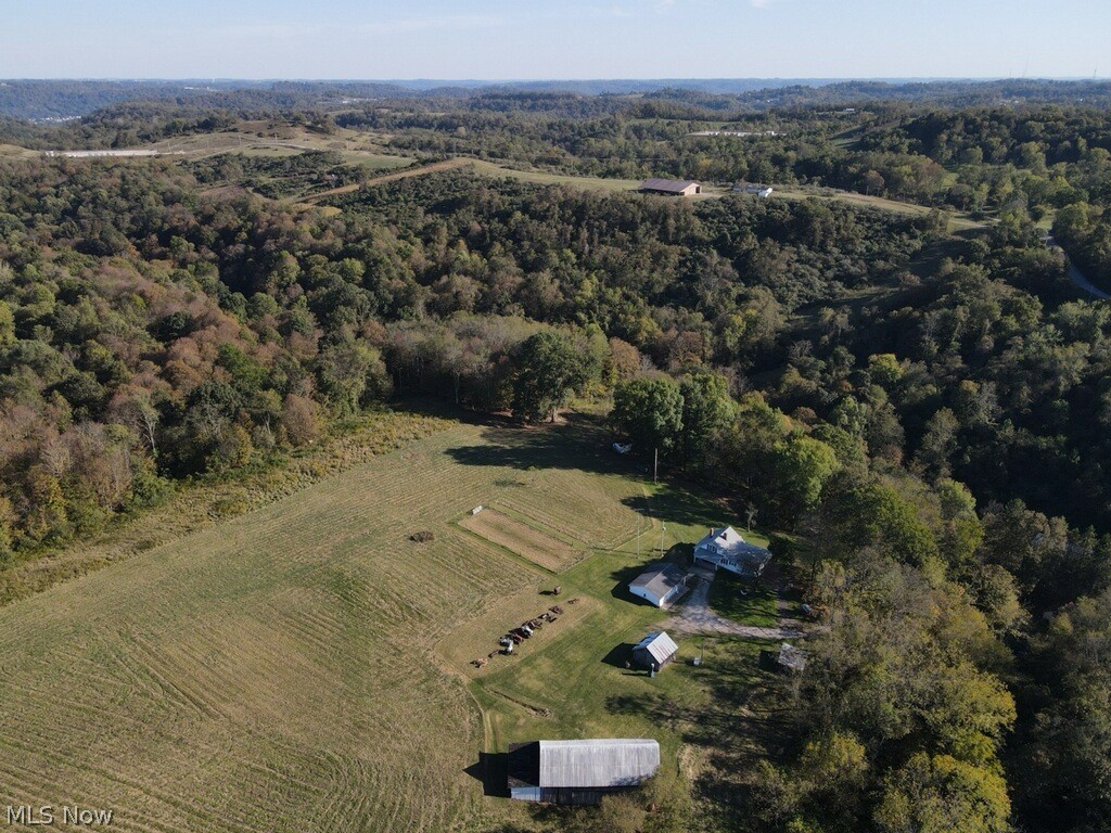 56485 Deep Run Road Martins Ferry, OH 43935 - Photo 26 of 36 Gallery Image 26